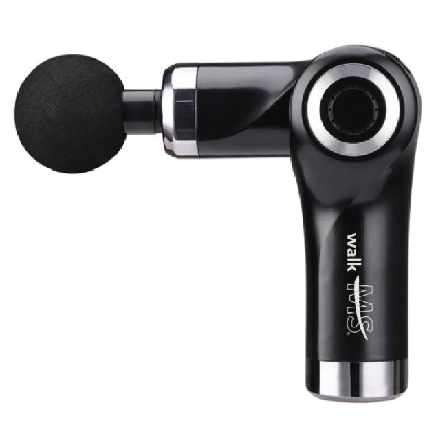 Keffii® Rotating Arm Massage Gun