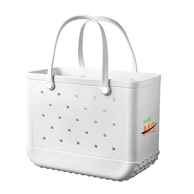 STASH Aloha Beach Tote Bag