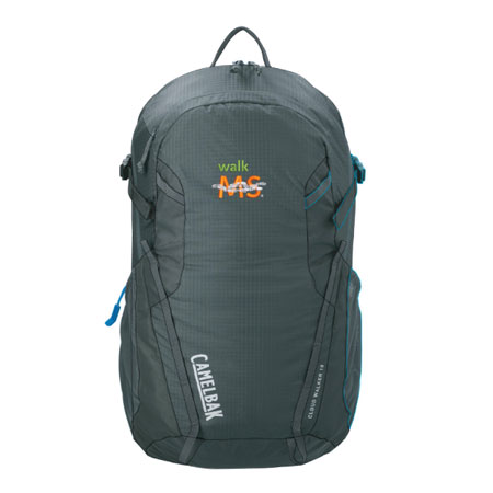 Thule Vea 15" Laptop Backpack