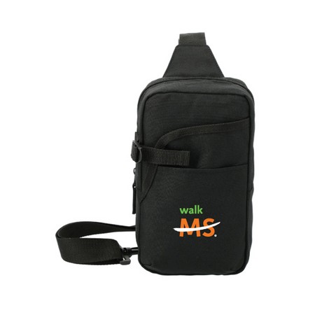 Hydration Sling Bag