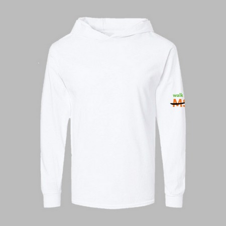 Hoodie Tee