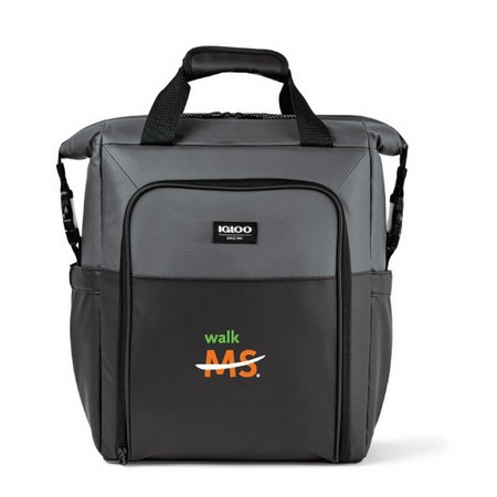 Igloo Cooler Backpack