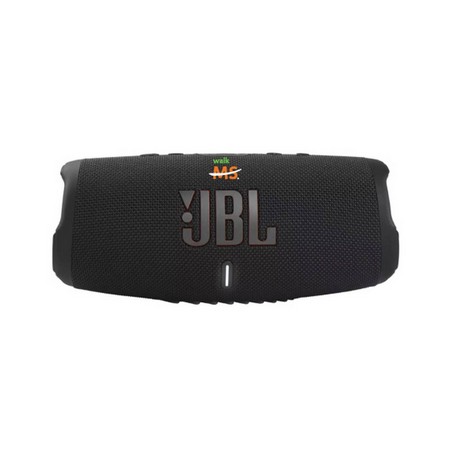 JBL Charge 5