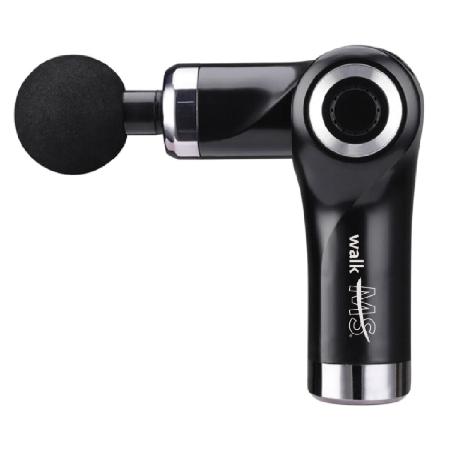 Keffii® Rotating Arm Massage Gun