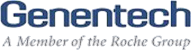 Sponsor2