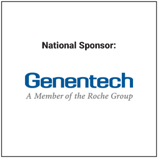 Sponsor4