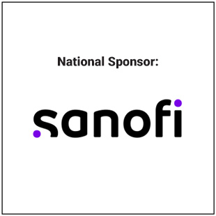 Sponsor