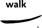 Online Store